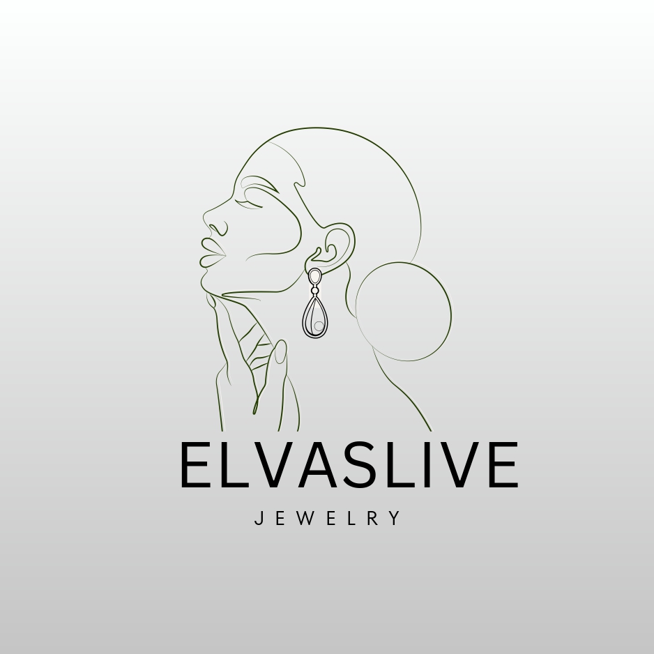 elvasilve